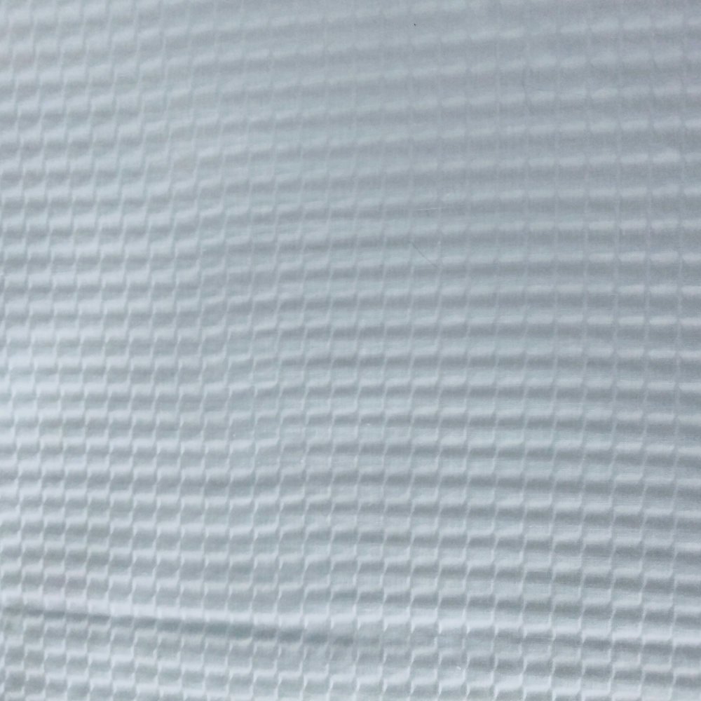 Fabric